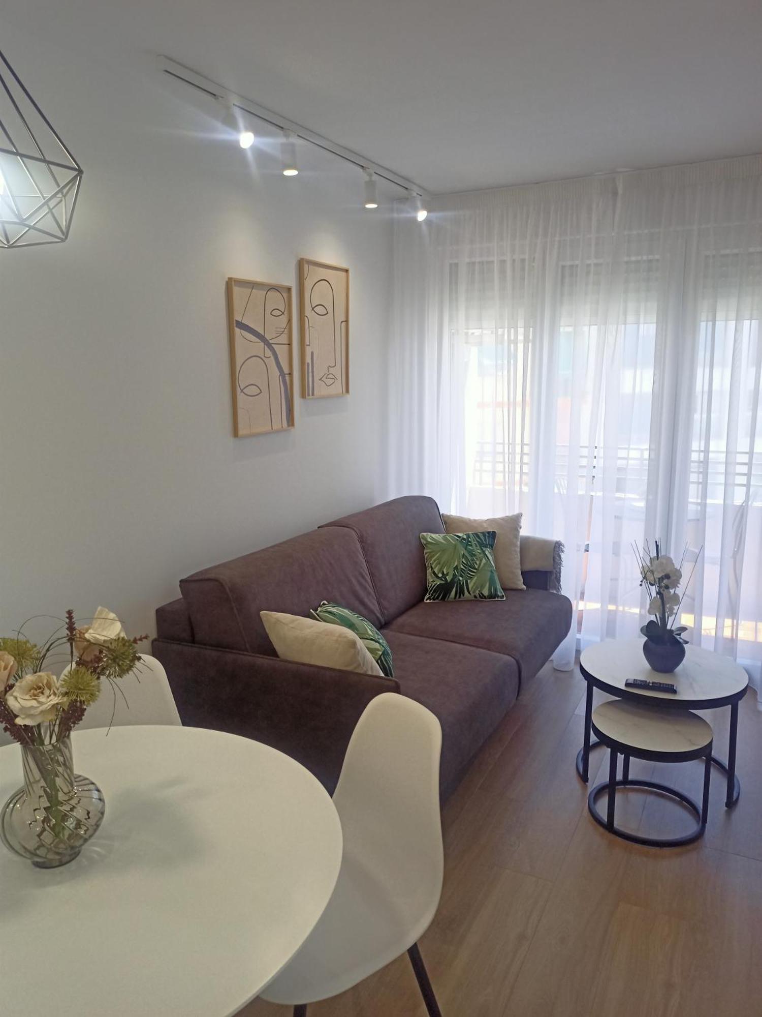 Apartamento Granada-Hipercor Exterior photo